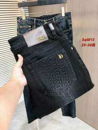 Picture of Dior Jeans Long _SKUDiorsz29-3812yr1779482